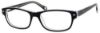 Picture of Fossil Eyeglasses CEYLA