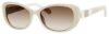 Picture of Kate Spade Sunglasses CHANDRA/S