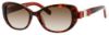 Picture of Kate Spade Sunglasses CHANDRA/S