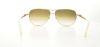 Picture of Kate Spade Sunglasses CIRCE/S