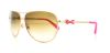 Picture of Kate Spade Sunglasses CIRCE/S