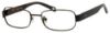 Picture of Fossil Eyeglasses COLTON