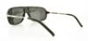 Picture of Carrera Sunglasses COOL/S