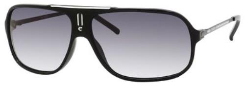 Picture of Carrera Sunglasses COOL/S