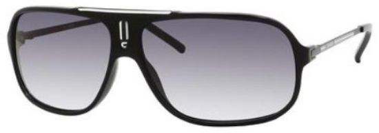carrera sunglasses white frame