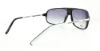 Picture of Carrera Sunglasses COOL/S