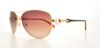 Picture of Juicy Couture Sunglasses DECO/S