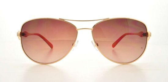 Picture of Juicy Couture Sunglasses DECO/S
