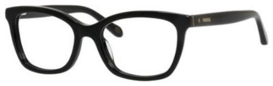 Picture of Fossil Eyeglasses DREA