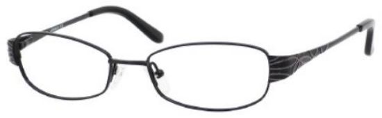 Picture of Adensco Eyeglasses ESTELLE