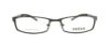 Picture of Fossil Eyeglasses FELIX