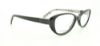 Picture of Kate Spade Eyeglasses FINLEY