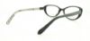 Picture of Kate Spade Eyeglasses FINLEY