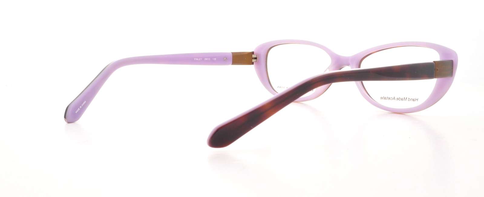 Designer Frames Outlet. Kate Spade Eyeglasses FINLEY