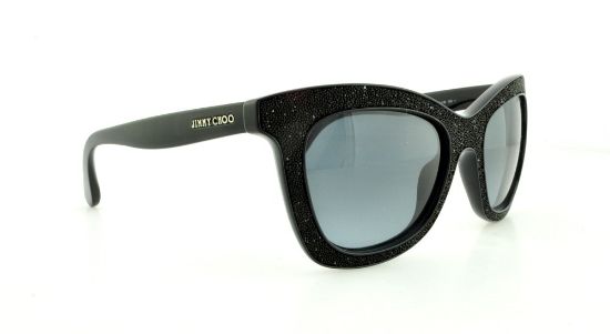 Picture of Jimmy Choo Sunglasses FLASH/S