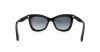 Picture of Jimmy Choo Sunglasses FLASH/S