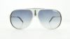 Picture of Carrera Sunglasses HOT/S