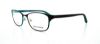Picture of Juicy Couture Eyeglasses 109