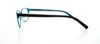 Picture of Juicy Couture Eyeglasses 109