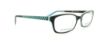 Picture of Juicy Couture Eyeglasses 119
