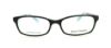 Picture of Juicy Couture Eyeglasses 119