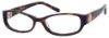 Picture of Juicy Couture Eyeglasses 120