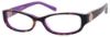 Picture of Juicy Couture Eyeglasses 120