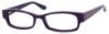 Picture of Juicy Couture Eyeglasses 121/F