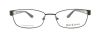 Picture of Juicy Couture Eyeglasses 122/F