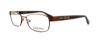 Picture of Juicy Couture Eyeglasses 122/F