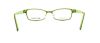 Picture of Juicy Couture Eyeglasses 124