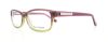 Picture of Juicy Couture Eyeglasses 126
