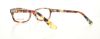 Picture of Juicy Couture Eyeglasses 126