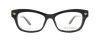 Picture of Juicy Couture Eyeglasses 132