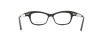 Picture of Juicy Couture Eyeglasses 132