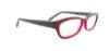 Picture of Juicy Couture Eyeglasses 133