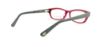 Picture of Juicy Couture Eyeglasses 133