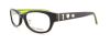 Picture of Juicy Couture Eyeglasses 134/F