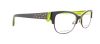 Picture of Juicy Couture Eyeglasses 137