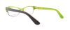 Picture of Juicy Couture Eyeglasses 137