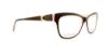 Picture of Juicy Couture Eyeglasses 138