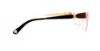 Picture of Juicy Couture Eyeglasses 138