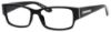 Picture of Juicy Couture Eyeglasses 143