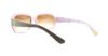 Picture of Juicy Couture Sunglasses 522/S