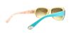 Picture of Juicy Couture Sunglasses 522/S