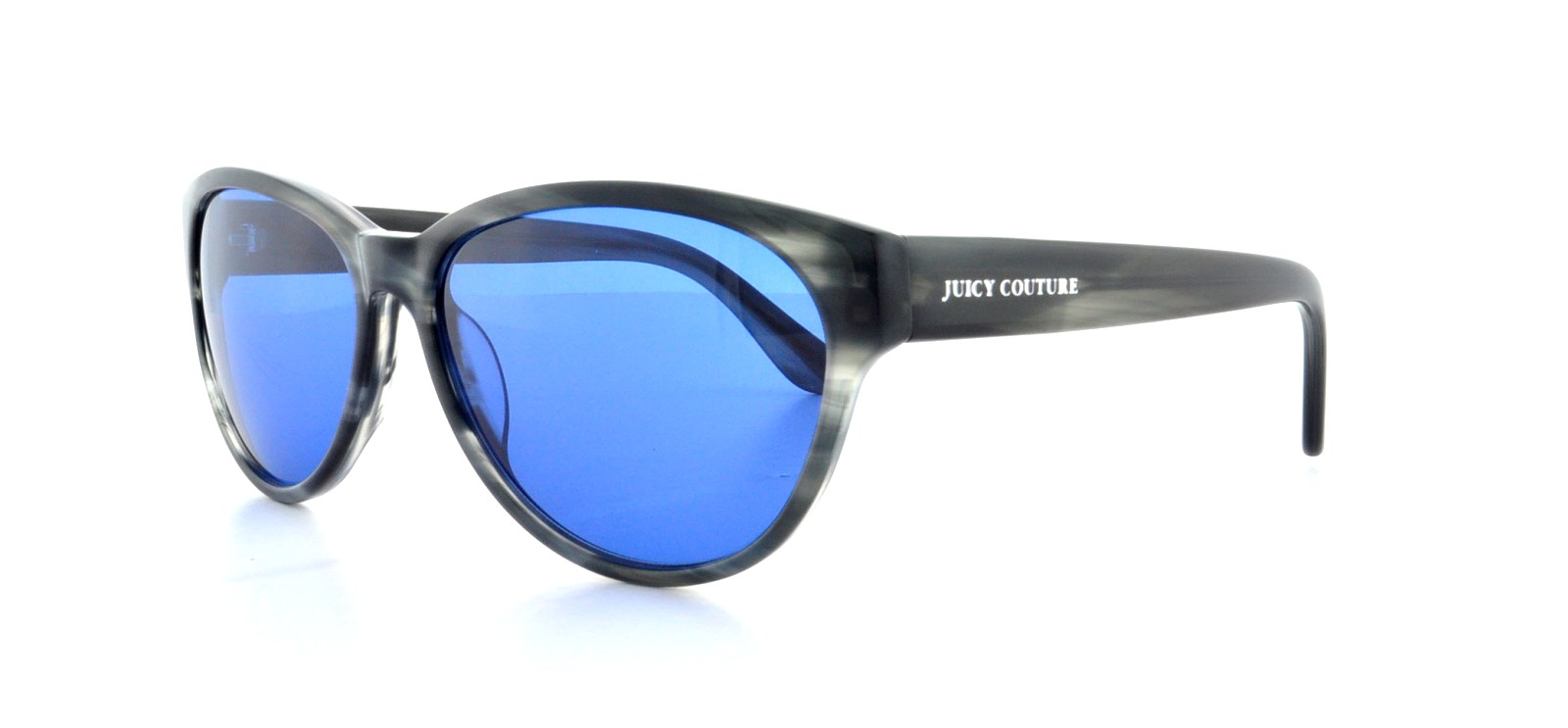 Picture of Juicy Couture Sunglasses 523/S