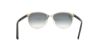 Picture of Juicy Couture Sunglasses 535/S