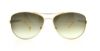 Picture of Juicy Couture Sunglasses 554/S
