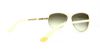 Picture of Juicy Couture Sunglasses 554/S