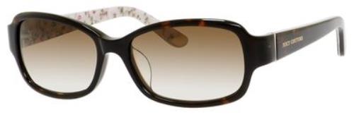Picture of Juicy Couture Sunglasses 555/F/S